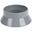 Picture of SOIL WEATHER COLLAR 110MM GRAY SP300G