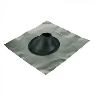 Picture of SELDECK ROOF SLATE SP320