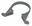 Picture of SOIL BRACKET 110MM GREY SP82G
