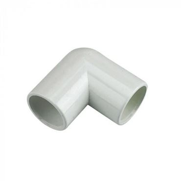 Picture for category Overflow Pipe & Waste Fittings