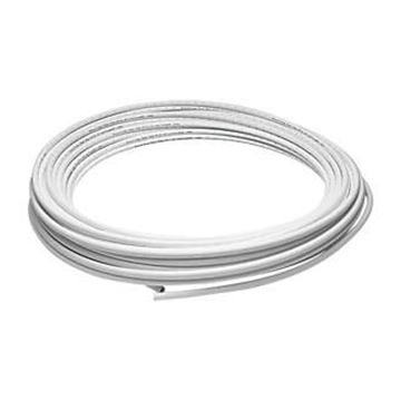 Picture of SFP 15 X 25M SPEEDFIT COIL 15BPB-25C-W