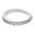 Picture of SFP 22 X 25M SPEEDFIT COIL 22BPB-25CW