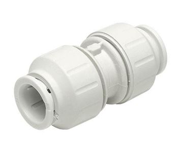 Picture of SFC 15MM SPEEDFIT COUPLING PEM0415W