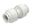 Picture of SFC 22MM SPEEDFIT COUPLING PEM0422W