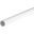 Picture of SFP 22 X 3M SPEEDFIT PIPE 22BPEX-20X3L