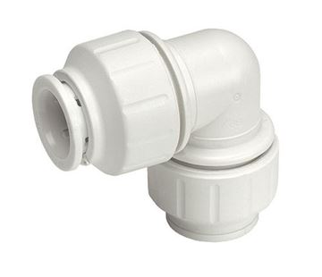 Picture of SFE 15MM SPEEDFIT ELBOW PEM0315W
