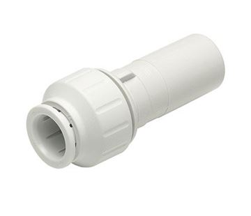 Picture of SFR 22 X 15 FITTING RDCR SPEEDFIT PEM062215W