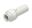 Picture of SFR 28 X 22 FITTING RDCR SPEEDFIT PEM062822W