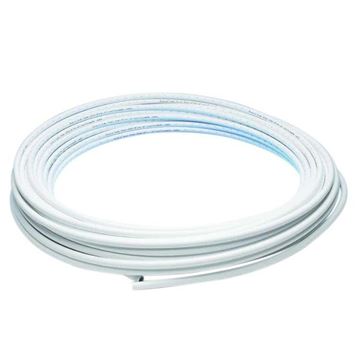 Picture of SFP 10 X 25M SPEEDFIT COIL 10PEX-25C