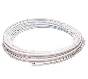 Picture of SFP 10 X 50M SPEEDFIT COIL 10PEX-50C