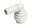Picture of SFE 10MM SPEEDFIT STEM ELBOW PEM221010W