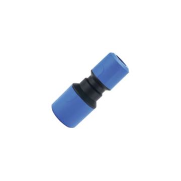 Picture of SFBC 25 X 20MM COUPLING SPEEDFIT UG501B