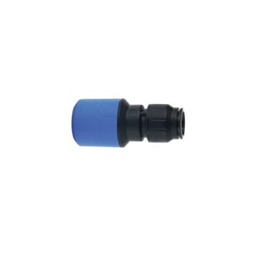 Picture of SFBC 25 X 15 COUPLING SPEEDFIT UG603B