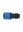 Picture of SFBC 32 X 28 SPEEDFIT COUPLING UG604B