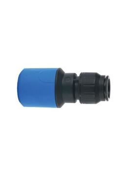 Picture of SFBC 32 X 28 SPEEDFIT COUPLING UG604B