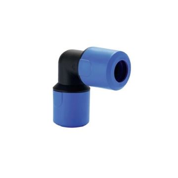 Picture of SFBE 20MM ELBOW SPEEDFIT UG301B