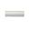 Picture of SFBS 20MM STOPEND SPEEDFIT UG4620B