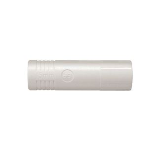 Picture of SFBS 20MM STOPEND SPEEDFIT UG4620B