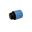 Picture of SFBS 25MM STOPEND SPEEDFIT UG4625B
