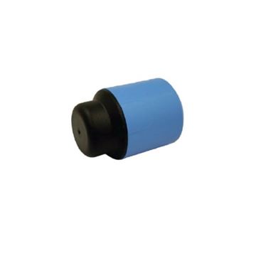 Picture of SFBS 25MM STOPEND SPEEDFIT UG4625B