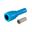 Picture of SFBC 25 X 3/4 IXM SPEEDFIT UGIC02