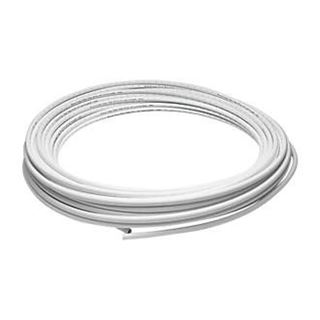 Picture of SFP 15 X 50M SPEEDFIT COIL 15BPB-50C