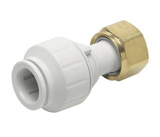 Picture of SFTC 15 X 3/4 BRASS NUT PEMSTC1516