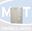 Picture of ET09 ELECTRONIC ANOLOGUE STAT 230VAC