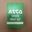 Picture of K108-088 REPAIR KIT