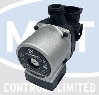 Picture of 99435621 UPS0 15-60 PUMP