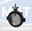 Picture of VKF41.150 BUTTERFLY VALVE