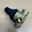 Picture of PRED3120415 520-467-0752 1/2" FEMALE 3.5 BAR PRV