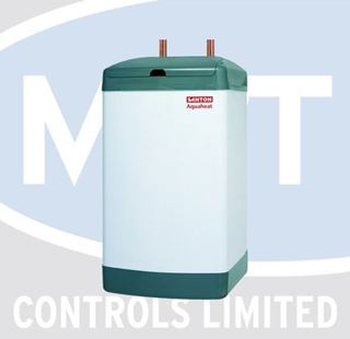 Picture of AH15 SANTON AQUAHEAT WATER HEATER