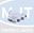 Picture of C111661 TIME DELAY RELAY MAS5 88 827 014