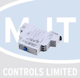 Picture of C111661 TIME DELAY RELAY MAS5 88 827 014