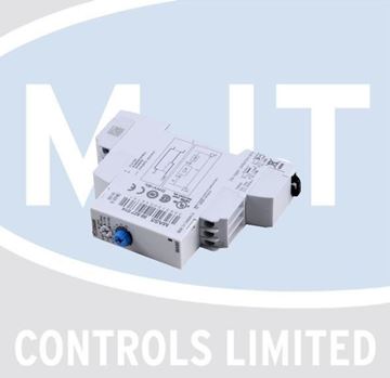 Picture of C111661 TIME DELAY RELAY MAS5 88 827 014