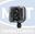 Picture of DG6U-3 0-4-6Mbar PRESSURE SWITCH 84447250