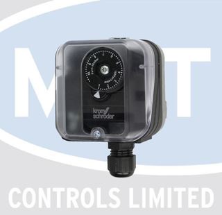 Picture of DG6U-3 0-4-6Mbar PRESSURE SWITCH 84447250