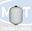 Picture of 95607864 EXPANSION VESSEL 18 LT