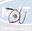 Picture of 3008453 PROBE LEAD 87161107870
