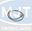 Picture of 3005442 DETECTION PROBE WIRING 87161106380