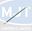 Picture of 3012177 RS28 PROBE 87161108110