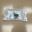 Picture of B04042H MICROSWITCH