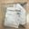 Picture of 5184817 GAS VALVE KIT
