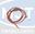 Picture of 6235919 IGNITION ELECTRODE