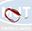 Picture of 6235920 IGNITION ELECTRODE