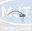 Picture of 7823837 IGNITION/ IONISATION ELECTRODE