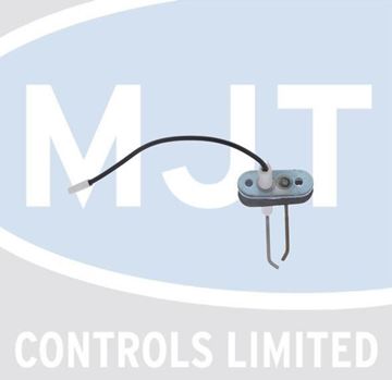 Picture of 7823837 IGNITION/ IONISATION ELECTRODE