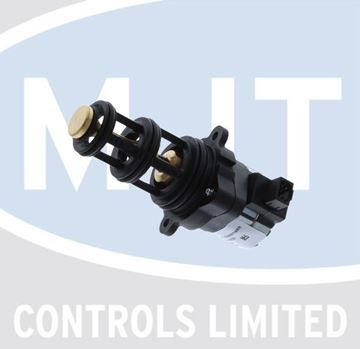 Picture of 7824699 CARTRIDGE WITH STEP MOTOR