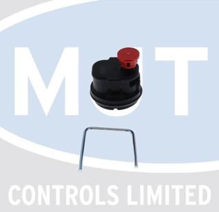 Picture of 7828557 AUTO AIR VENT + CLIP